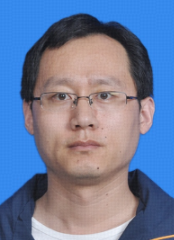 Zhihai Jiang