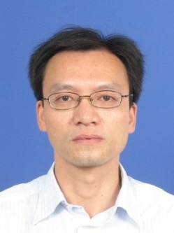 Yingyuan Xiao