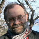 Igor Sivaev