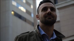 Simone Pisano