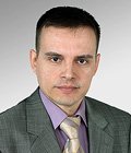 Andrey Korshunov