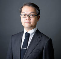 Yuya Matsue