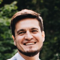 Timur Bagautdinov