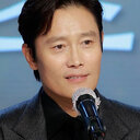 Jihyun Kim