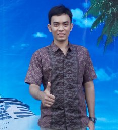 Herry Sufyan Hadi