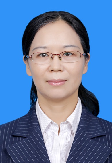 Jianxia Zhang