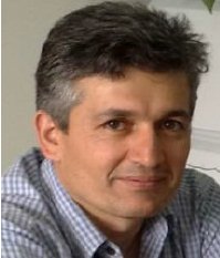 Hosseinkhani Ayda