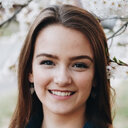 Abigail Haffey