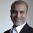 Subir Banerji
