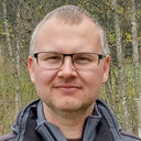 Michal Sorf