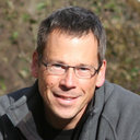 Axel Pahler