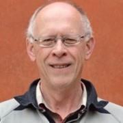 Allan Canty