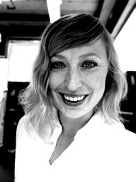 Hartung Franziska