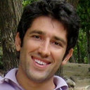 Mansour Ghasemikaram