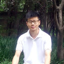 Zhengkun Hu
