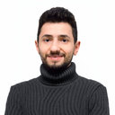 M. Munzer Alseed