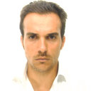 Roberto Tartaglia