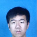 Miao Gui