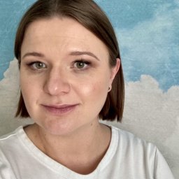 Magdalena Łepicka