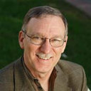 John S. Odell