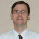 Michael E Matheny