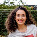 Soraya Qassemi