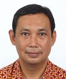 Witantyo