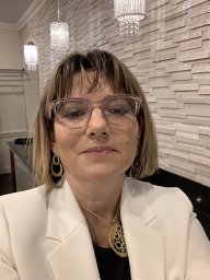 Angela Maddaloni