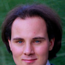 Christoph Schopf