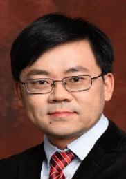 Qianli Ma