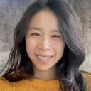 Stephanie C. Y. Chan