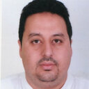 Mohsen Maraoui