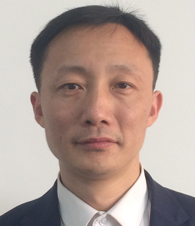 Miao Zhang