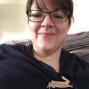 Rachel Butler