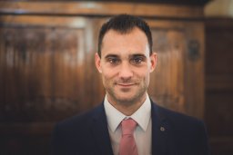 Sandro Di Simplicio