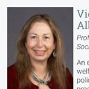 Vicky Albert