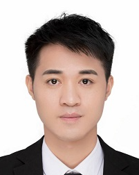 Quanyu Dai