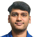 Bandaru Goutham Rajeev Gandhi