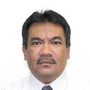 Nur Hardy Abu Daud