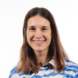 Victoria Barcala