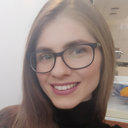 Marta Koscak