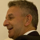 Peter G Wardle