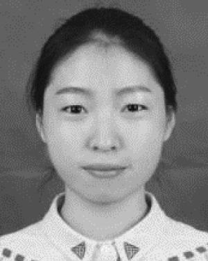 Qianqian Cheng