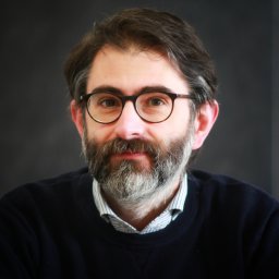 Angelo Zarrella