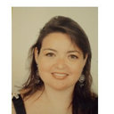 Emna Gouider
