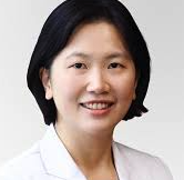 Sun Min Lim