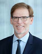 Bruce J. Tromberg