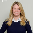 Margaux Betz
