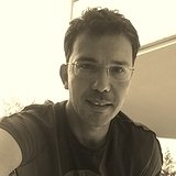 Ioannis A Tsakmakidis