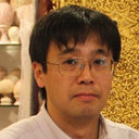 Nobuo Nakajima